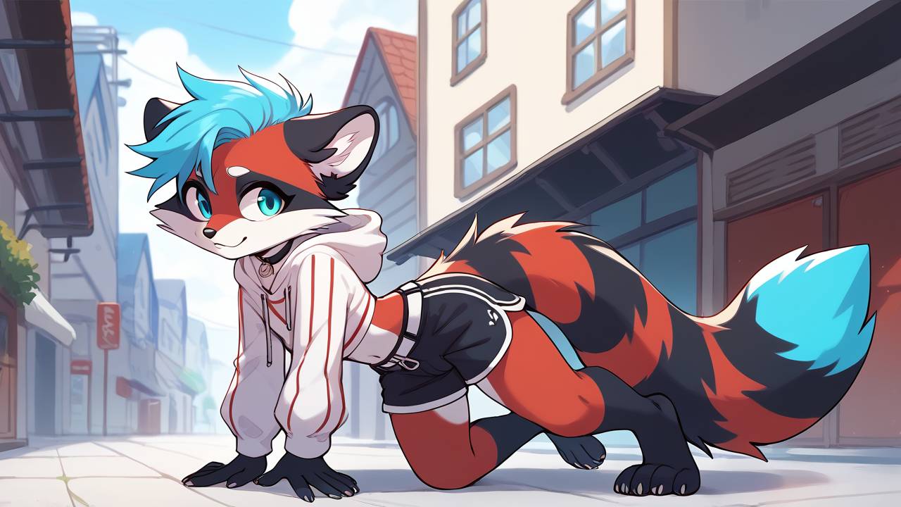 ЕНОТИМ 🦝 ТГ: T.me/ericmyval