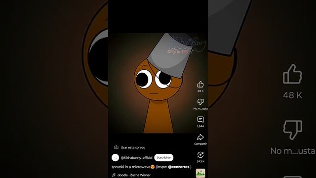 sprunki? смотреть онлайн