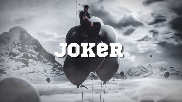 [SOLD] NF That's A Joke' Type Beat - Joker | Dark Type Beat смотреть онлайн