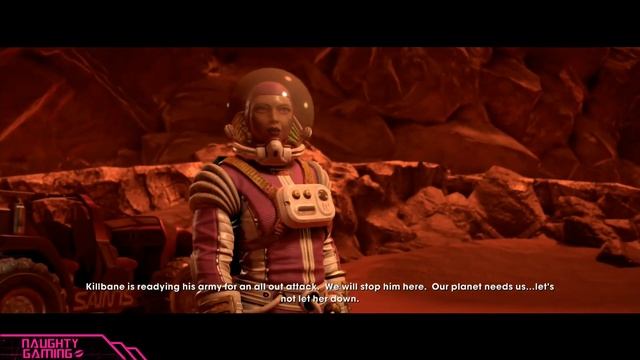 Saints Row The Third Remastered: All Cutscenes No Clothes