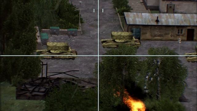 JUST NOW The Most Powerful Ukrainian Cruise Missile "Neptune" Hit Russian Soldiers in Crimea! смотреть онлайн