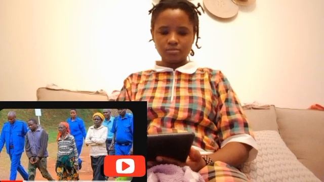 OGOPA UYU JUDGE........ LETS CONTINUE PRAYING 4 BABY SAGINI GUYS смотреть онлайн