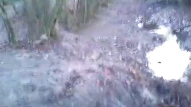 jims bike trash смотреть онлайн