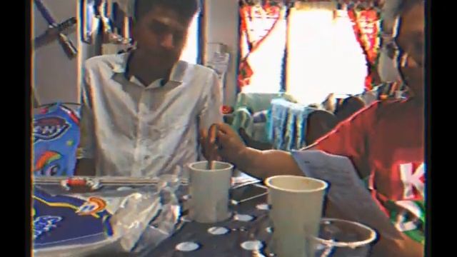 SUNDAYS ON VHS смотреть онлайн