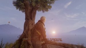 Метро Исход хорошая концовка