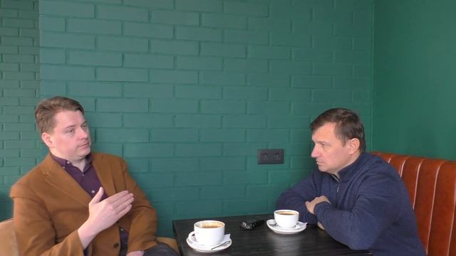 Челябинск. L-Town – город будущего. Наши дни. смотреть онлайн