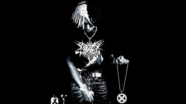 [FREE] Ken Carson x Homixide Gang Type Beat - "Lockdown" смотреть онлайн