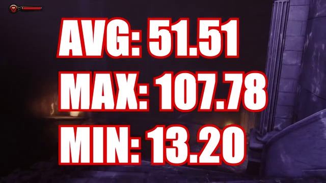 Best 200 Dollar Gaming PC - Real Life PC Build W/ Benchmarks 1080p Ultra Settings смотреть онлайн