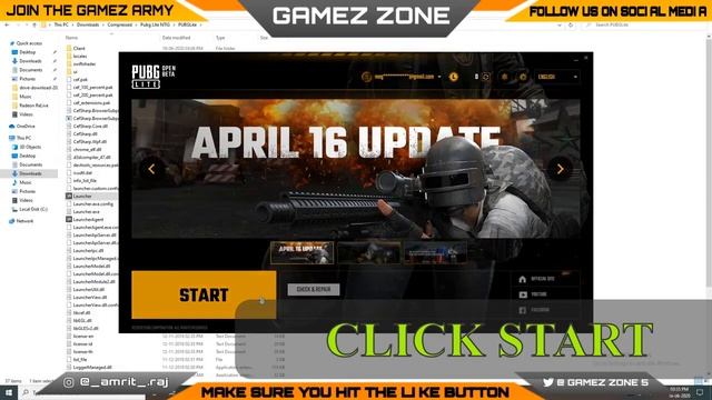(600 mb)DOWNLOAD Pubg Pc Lite Download Highly Compressed download | Working in low end pc| смотреть онлайн