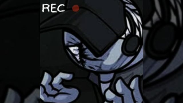 Fnf Aggregation Instrumental