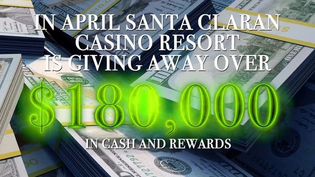 Santa Claran April Payday смотреть онлайн