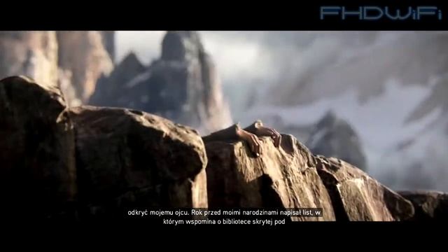 Assassin's Creed: Revelations Gameplay PC Part 2 [720p] HD PL !! смотреть онлайн