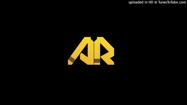 Concrete Djz - Distorted Reality смотреть онлайн