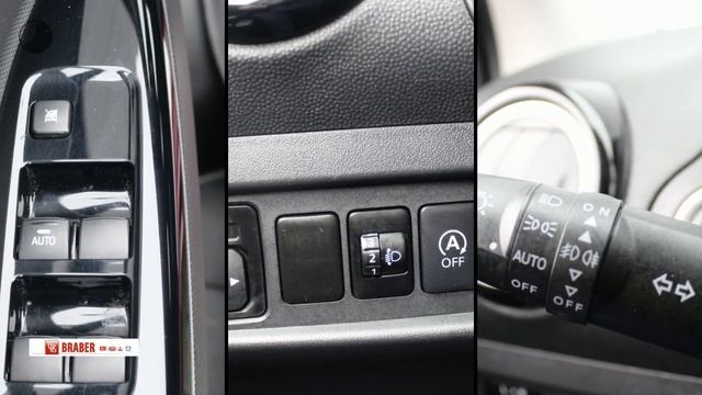 Mitsubishi Space Star 1.2 Instyle | Zeer veel accessoires!! | Uitlaatsierstuk | Instaplijsten | Ni смотреть онлайн