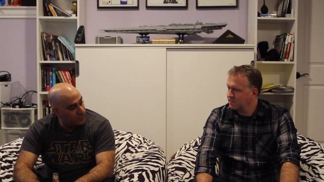 Techie Dads - Apple Watch & WatchOS 3 highlights смотреть онлайн