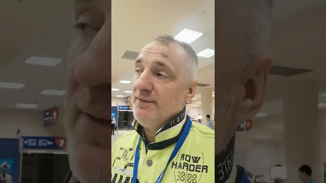 Автомеханика 2022 смотреть онлайн