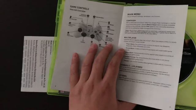 Xbox 360 Oyun Koleksiyonuna Eklenen Yeni Oyunlar - 2021 Yılı | My New Xbox 360 Games смотреть онлайн