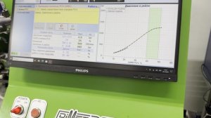 Диагностика рейки топливной (рампы) для Hyundai Santa Fe D4EA