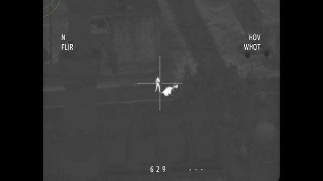 Ala 12 EPP - ArmA 2 - Apache Killing смотреть онлайн