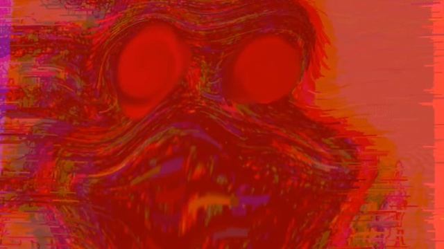 A new phase for uncanny смотреть онлайн