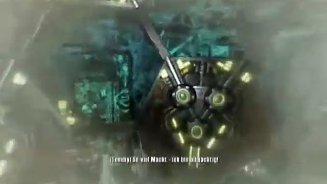 Ben spielt | Prey (2006) | #30 [Ende + Credits] смотреть онлайн