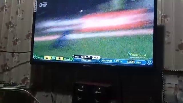 mubarak ho Saab ko Pakistan win смотреть онлайн