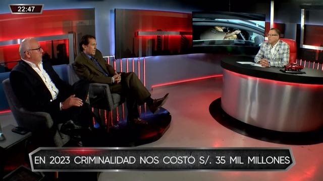Combutters - MAR 20 - 2/3 - YA HABRÍAN 21 FIRMAS PARA CENSURAR A VÍCTOR TORRES | Willax смотреть онлайн
