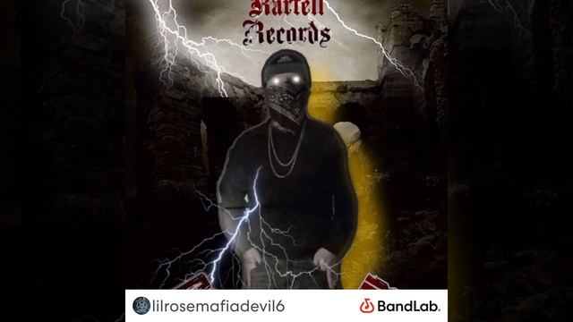 OG COOL FRANK AK DSM X 666 KARTELL - BUSTN AT EM (COBAIN MYERS KNIGHT SPADE STRIFE ABADDON DISS) смотреть онлайн