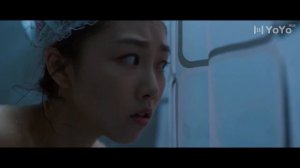 Путешествие сквозь ночь 1 сезон 22 серия