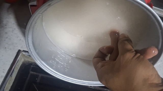 Standard Rice Cooker | Napakaganda at masarap ang kaning niluto dito. смотреть онлайн
