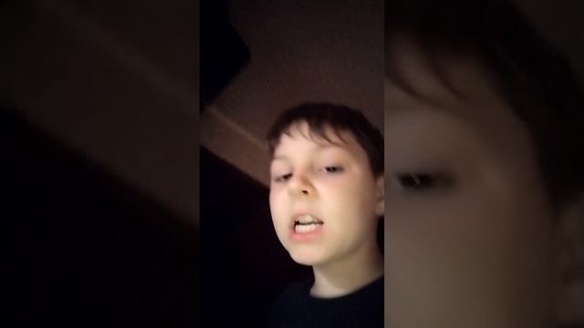 сиреноголовый фильм смотреть онлайн