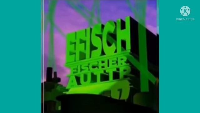 Windows millennium edition gamer 2000 fails Part 1 смотреть онлайн