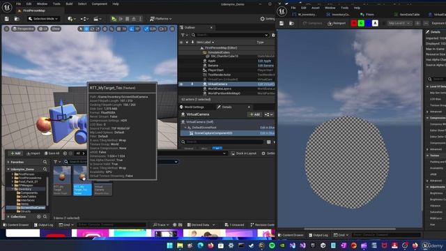 23 - Screenshot Camera смотреть онлайн
