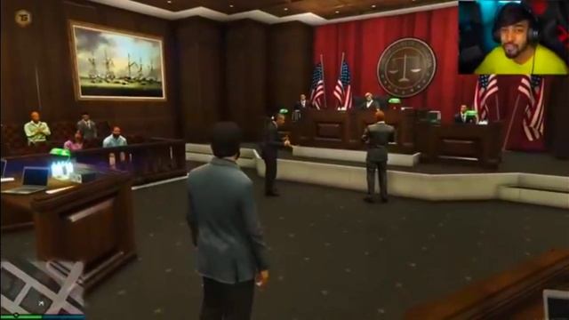 DescriptionI STOLE $10MILLION FERRARI SUPERCAR | GTA 5 GAMEPLAY #148 #viral смотреть онлайн