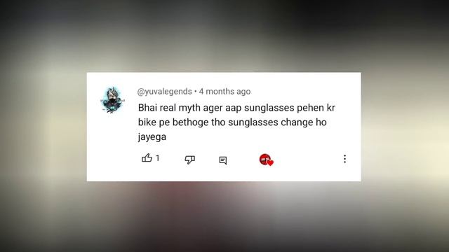 INDIAN BIKES DRIVING 3D ALL NEW UPDATES AND CHEAT CODES 2023 - INFORMATION | JAY OP смотреть онлайн