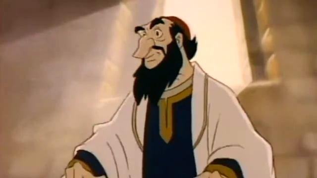 [FORUM WEAPON] "I refuse to hear anymore of this blasphemy!" смотреть онлайн