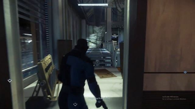 prey asshole смотреть онлайн