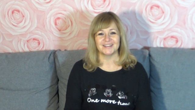 ‼❗ КОНКУРС ПРИВЫЧЕК # 44 | Марафон Полезных Привычек "Волшебная среда" смотреть онлайн