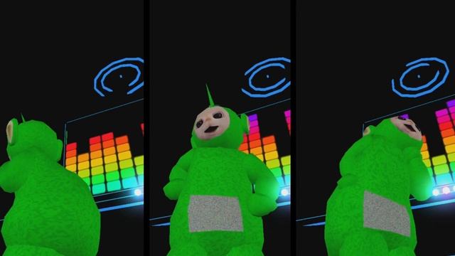 MØ - Don't wanna Dance (Goldroom Remix) Edit by Tasted Carrot Gaming смотреть онлайн