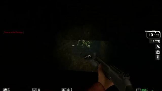Left 4 Dead - Top 10 New Campaign Maps Review (Part 2) смотреть онлайн