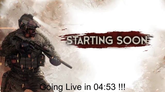 Tom Clancy's The Division 2 Private Beta *NO Gameplay* servers down for update lol смотреть онлайн