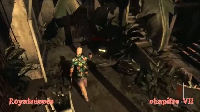 Maw payne 3 collection Armes en OR 3 смотреть онлайн