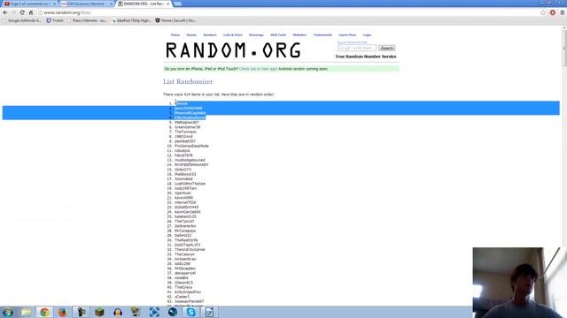 PAYDAY 2 GIVEAWAY WINNERS! смотреть онлайн