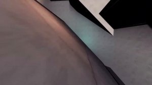 ВСЕ СПОСОБЫ КАК УБРАТЬ ИНПУТ ЛАГ И BUFFERBLOAT! CS2 / PUBG / COUNTER STRIKE 2 / CS:GO / КСГО