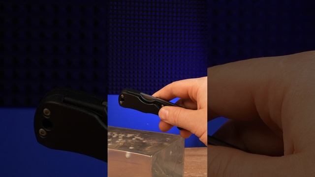 Cold Steel Kiridashi 20KPL смотреть онлайн