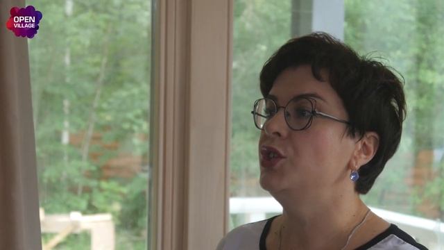Почему шторы не горят? Римские шторы из негорючей ткани в светлый интерьер смотреть онлайн