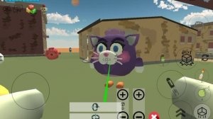 слово пацана