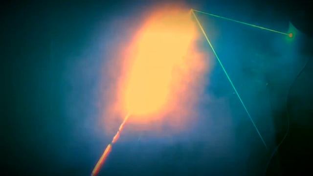 L’italiano - Cover po Polsku ! смотреть онлайн