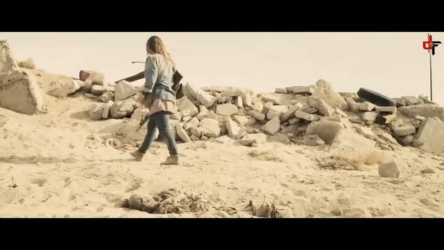 Son Savaşçılar The Last Survivors  Aksiyon Gerilim Filmi Türkçe Dublaj Full HD İzle  2014