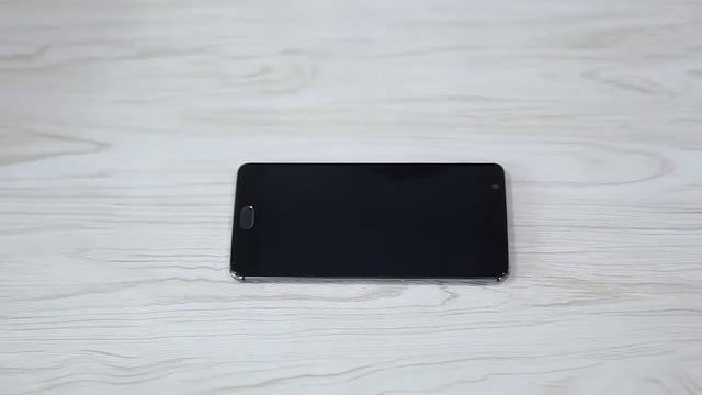 Nillkin- How to apply a screen protector for phone with 2.5D screen смотреть онлайн